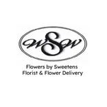 Flowers by Sweetens Florist & Flower Delivery