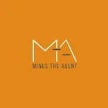 Minus The Agent