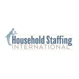 Household Staffing International