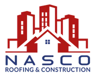 Nasco Roofing & Construction