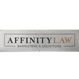 Affinity Law Personal Injury Lawyers Markham