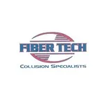 Fiber Tech Collision