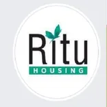 Ritu Housing - Flats For Sale in Kanpur