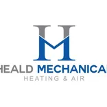 Heald Mechanical