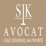 SK Avocat