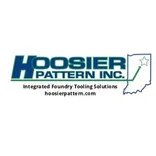 Hoosier Pattern, Inc.