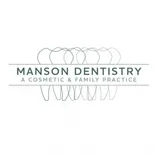 Manson Dentistry