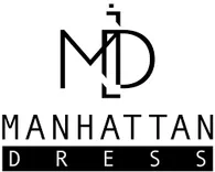 Manhattan Dresses
