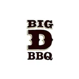 Big D BBQ - Midlothian