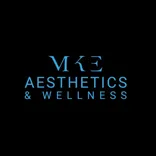 MKE Aesthetics & Wellness