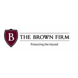 The Brown Firm