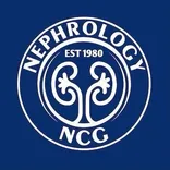 Nephrology Consultants Of Georgia | Kidney Clinic Atlanta