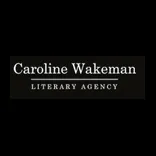 Caroline Wakeman Literary Agency