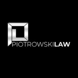 Piotrowski Law