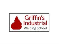 Griffin's Industrial Welding School LLC