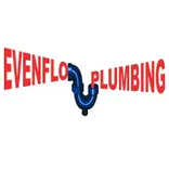Evenflo Plumbing