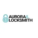 Locksmith Aurora IL
