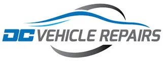 DC Vehicle Repair