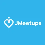 Jewish Meetups