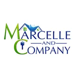 Marcelle And Company Real Estate