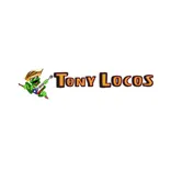 Tony Locos Bar & Restaurant