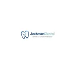 Jackman Dental