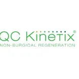 QC Kinetix (Tuscaloosa)