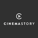 CinemaStory Wedding Films