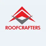 RoofCrafters Roofing