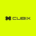 CUBIX PRO