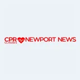 CPR Classes Newport News