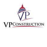 VP Construction