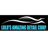 Lulu's Amazing Detail Corp