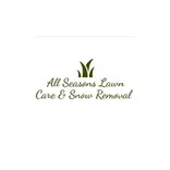 All Seasons Lawn Care & Snow Removal