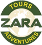 Zara Tours Adventures