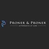 Proner & Proner
