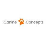 Canine Concepts | Best Pet Accessories Online | Pet Clothes Online