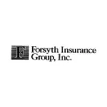 Forsyth Insurance Group Inc