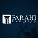 Farahi Law Firm APC