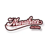 Marathon Auto Detailing