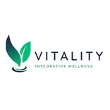 Vitality Integrative Wellness