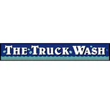 The Truck Wash