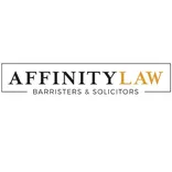 Affinity Law Personal Injury Lawyers Brampton
