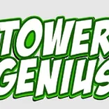 Tower Genius, LLC