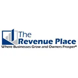 The Revenue Place