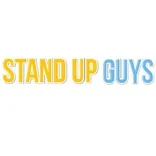 Stand Up Guys Junk Removal