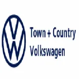 Town + Country Volkswagen