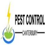 Pest Control Canterbury