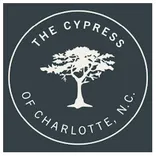The Cypress of Charlotte