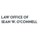 Law Office of Sean W O Connell